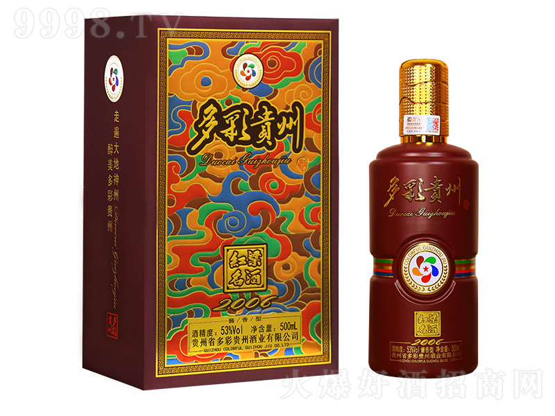 ����F�ݾ�2006 �u���͡�53�� 500ml��-�׾�������Ϣ