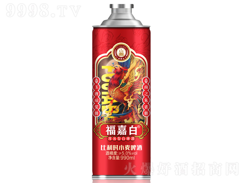 ���ΰל����Ͱ�ơ����ȸ��5�� 990ml��
