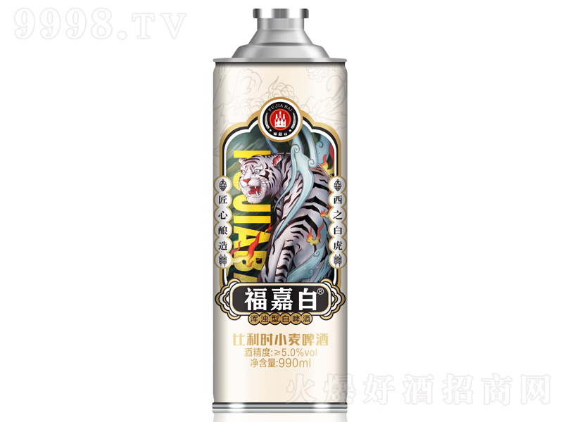 ���ΰל����Ͱ�ơ�ư׻���5�� 990ml��