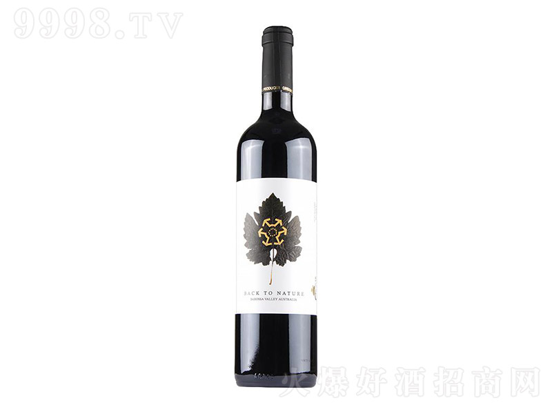 �(y��ng)�����ٰ��_�_�������t���Ѿơ�15.5�� 750ml��