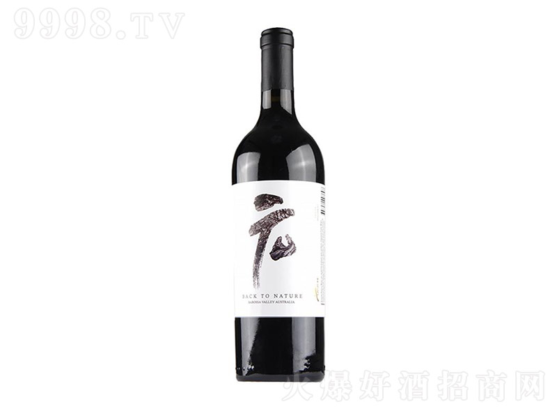 Ԫ�����_�_�������t���Ѿơ�16�� 750ml��