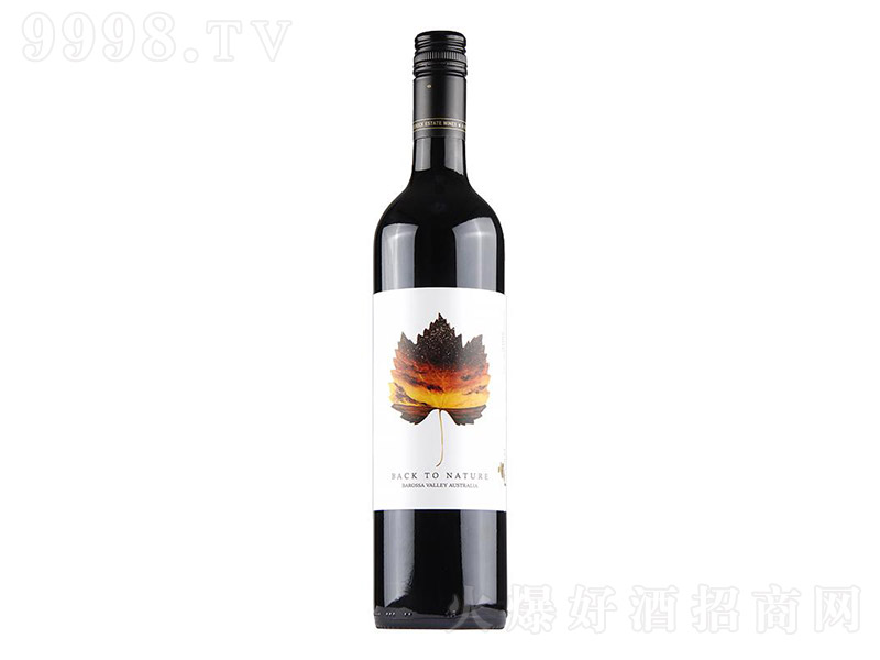 �ǳ��󺣰��_�_�ȳ�ϼ��t���Ѿơ�14�� 750ml��-�t��������Ϣ