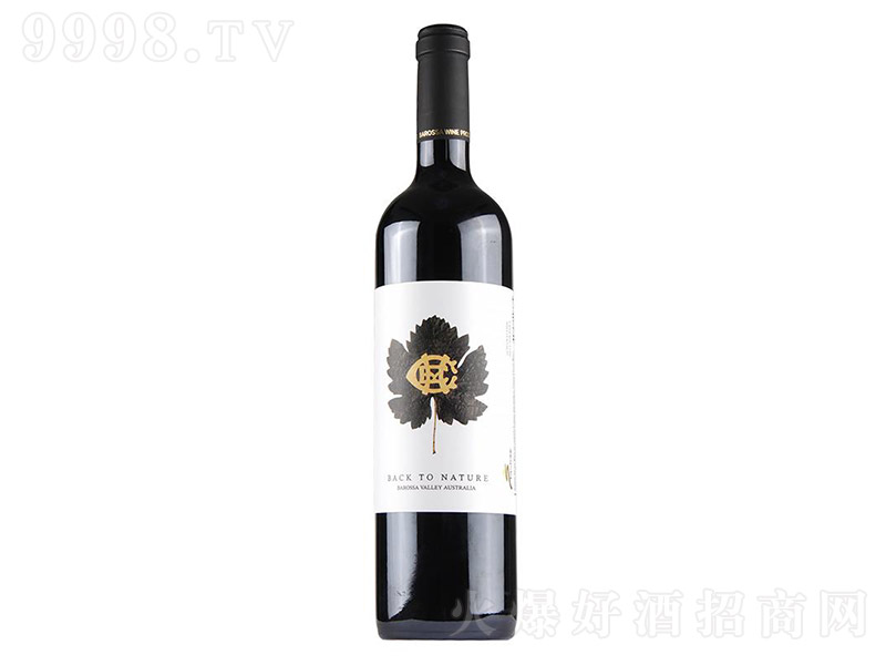 �(y��ng)�����ٰ��_�_�ȳ�ϼ��t���Ѿơ�15.5�� 750ml��