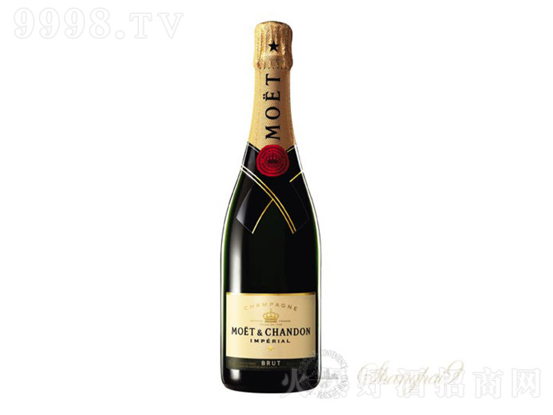���������㙉750ml-�t�����Ϣ