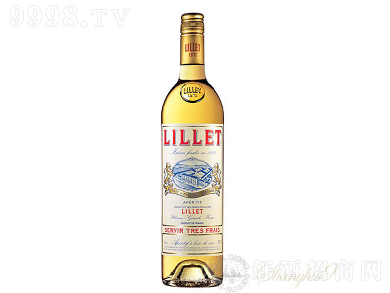 �������R�����ھ�750ml