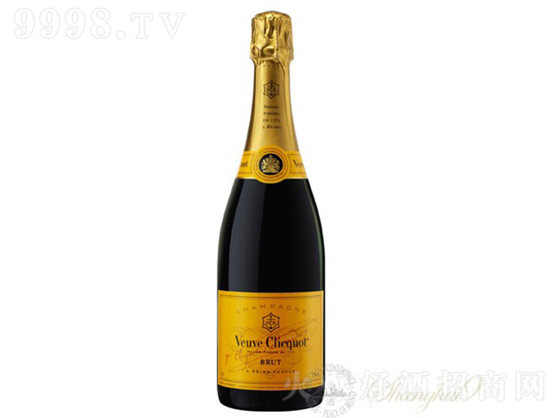 ����(gu��)�P���S���㙉750ml-�t���(l��i)��Ϣ