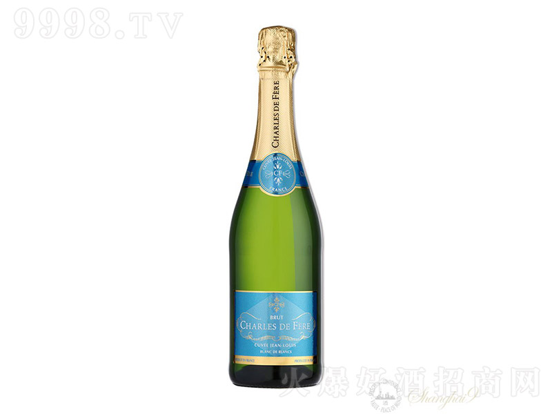�������M·�װ��а����ݾ�750ml