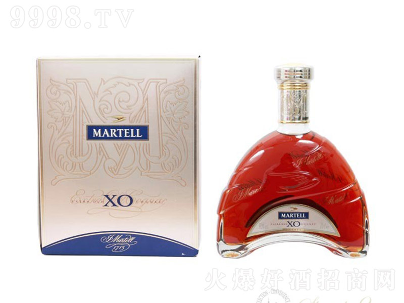 �����R����XO���ذ��m��700ml-�t�����Ϣ