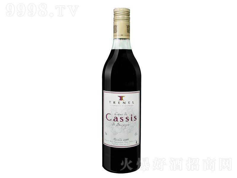 ���޵ڼ�Ϫ���ھ�750ml