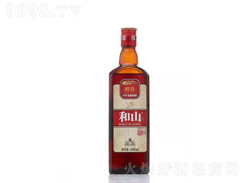 ��ɽ�����S�ơ�15�� 500ml��