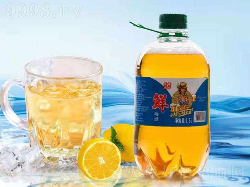 �Wɭķ����rơ�{�ˡ�9�� 1.5L��
