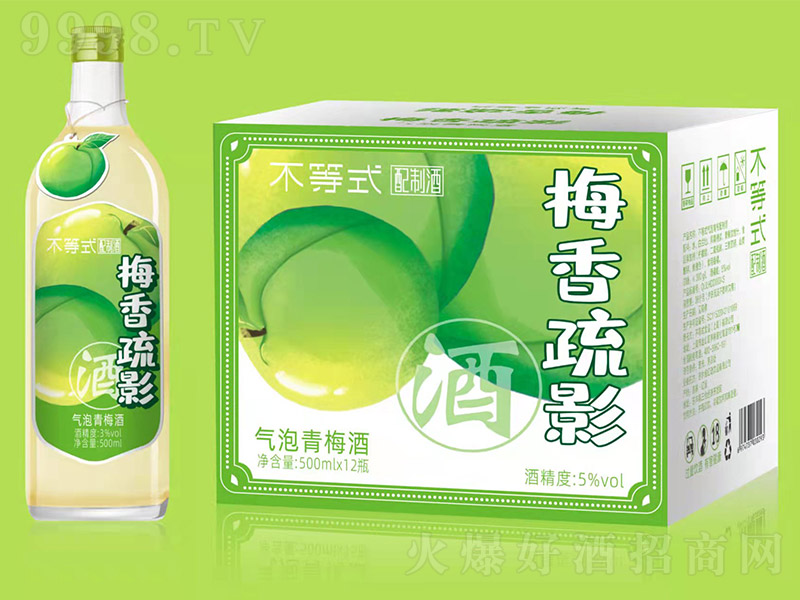 ����ʽ������÷��÷����Ӱ��5�� 500ml��12��-�خa��������Ϣ