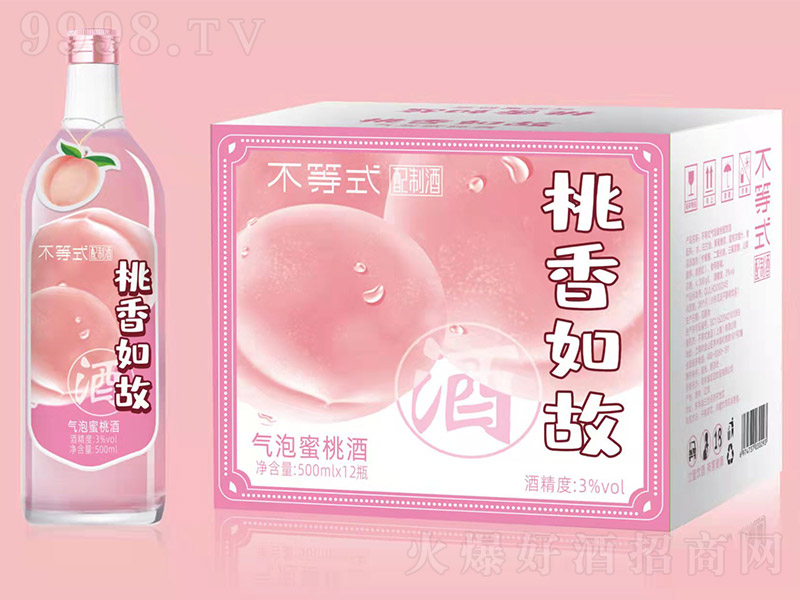 ����ʽ�������Ҿ�������ʡ�3�� 500ml��12��