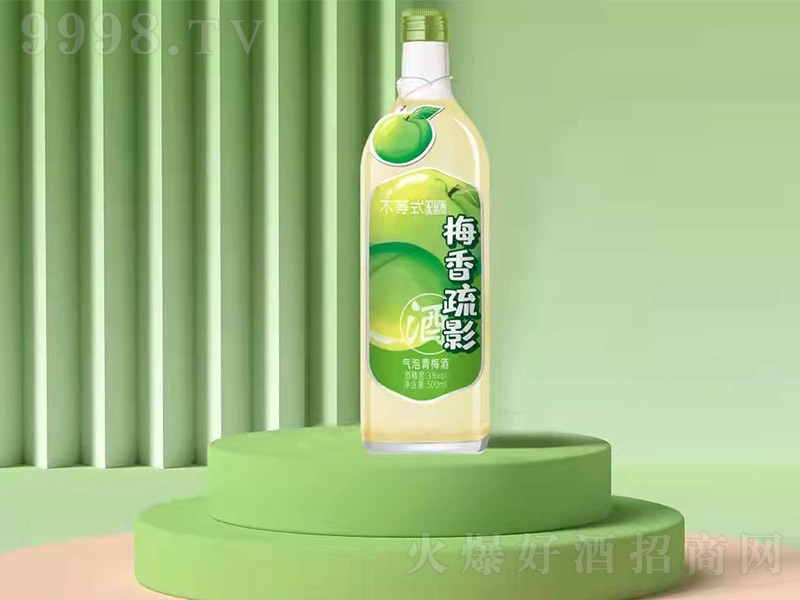 ����ʽ������÷��÷����Ӱ��5�� 500ml��