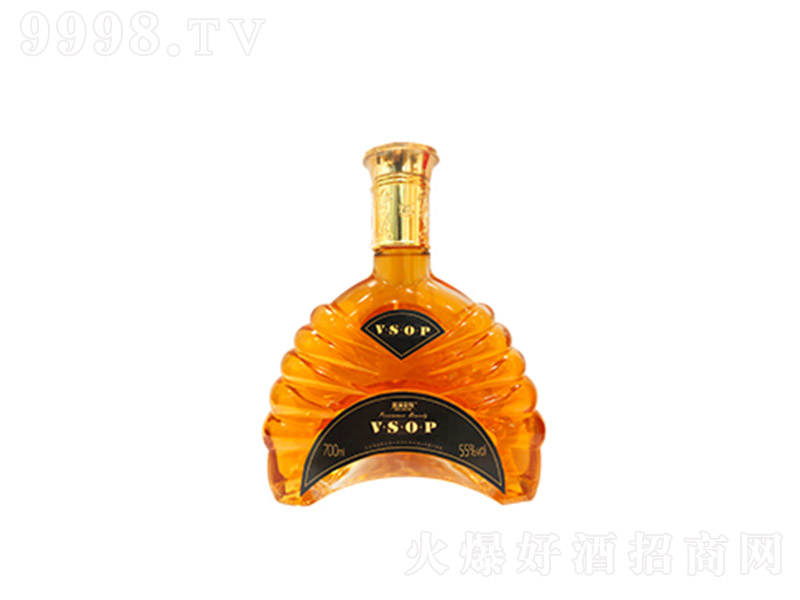 ���������m�ذ��m�ء�55�� 700ml��