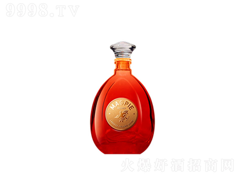 �����ɽ��o���m�ء�40�� 700ml��