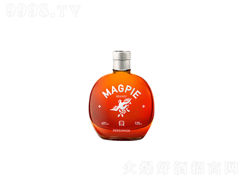 �������y�o���m�ء�40�� 125ml��