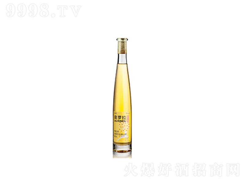 �W�_�����Ӿƣ��l(f��)�;ƣ���13.9�� 375ml��
