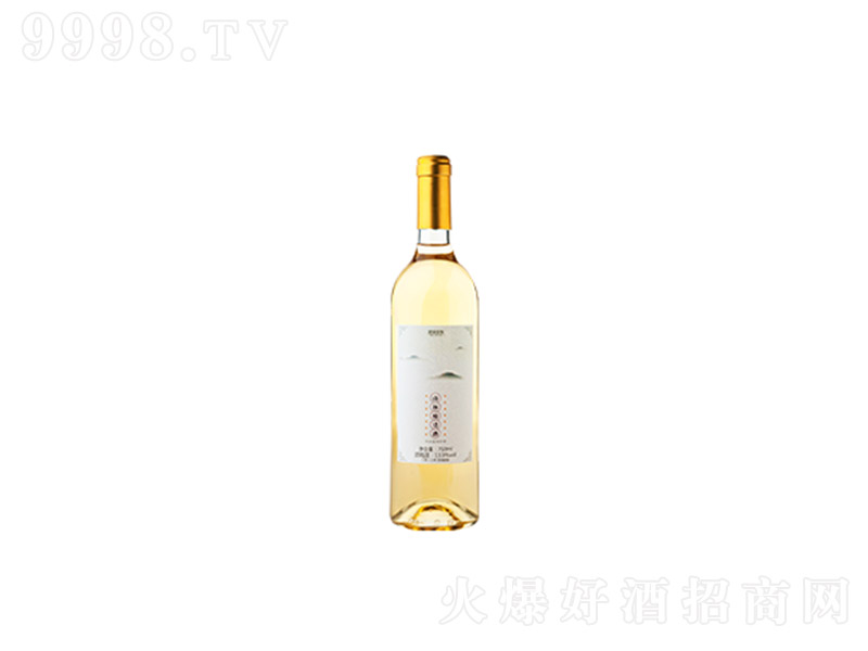 ɽ�����Z�ƣ����Ӱl(f��)�;ƣ���13.9�� 750ml��