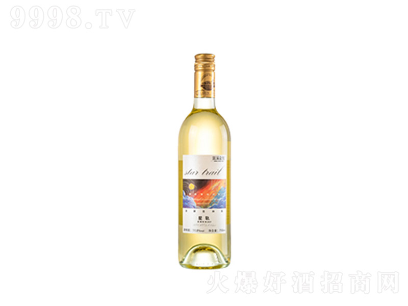 ��܉�������Ѿơ�11.8�� 750ml��