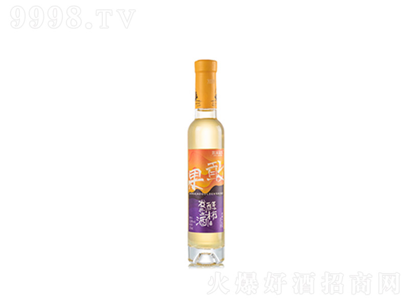 �����������Ѿơ�13.9�� 215ml��