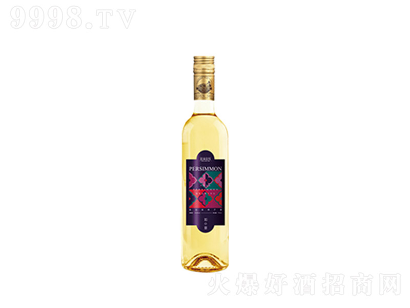�����������Ѿơ�11.8�� 750ml��