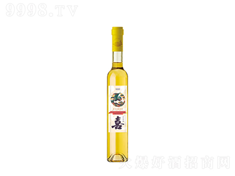 ������ϲ���l(f��)�;ƣ���13.5�� 215ml��