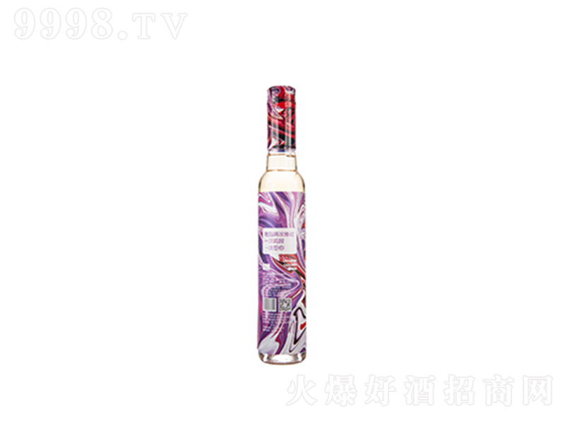 �Ų�ϵ�У��l(f��)�;ƣ���13.5�� 215ml��