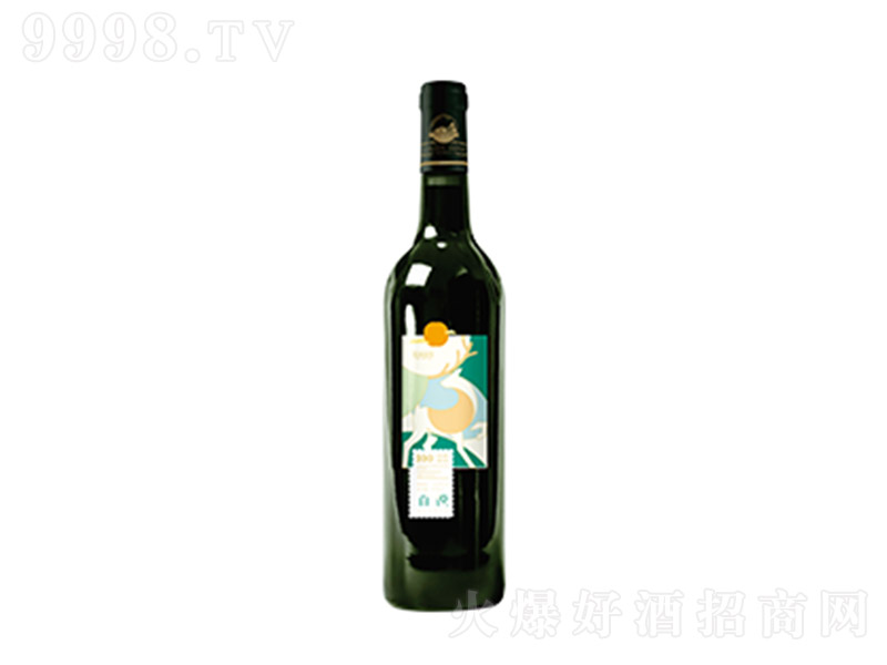 �ِ����l(f��)�;ƣ���13.5�� 375ml��