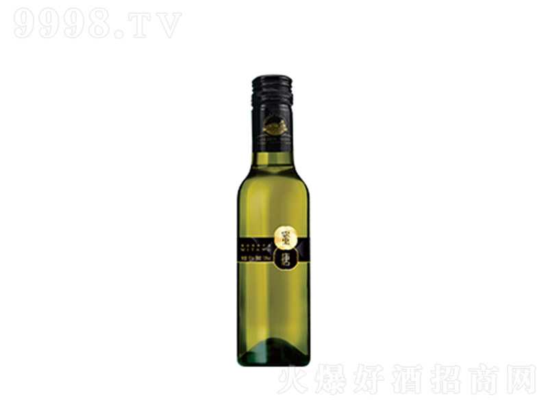 ���ƣ��l(f��)�;ƣ���13.7�� 187ml��