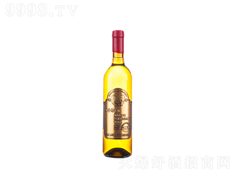 ��ͤ����ᄣ��l(f��)�;ƣ���13.9�� 750ml��