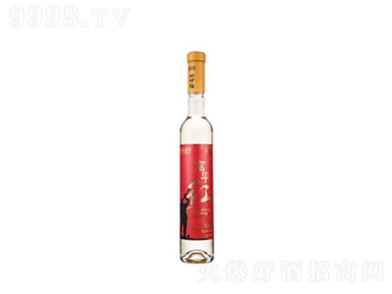 ��ƽ�t���l(f��)�;ƣ���13.9�� 375ml��