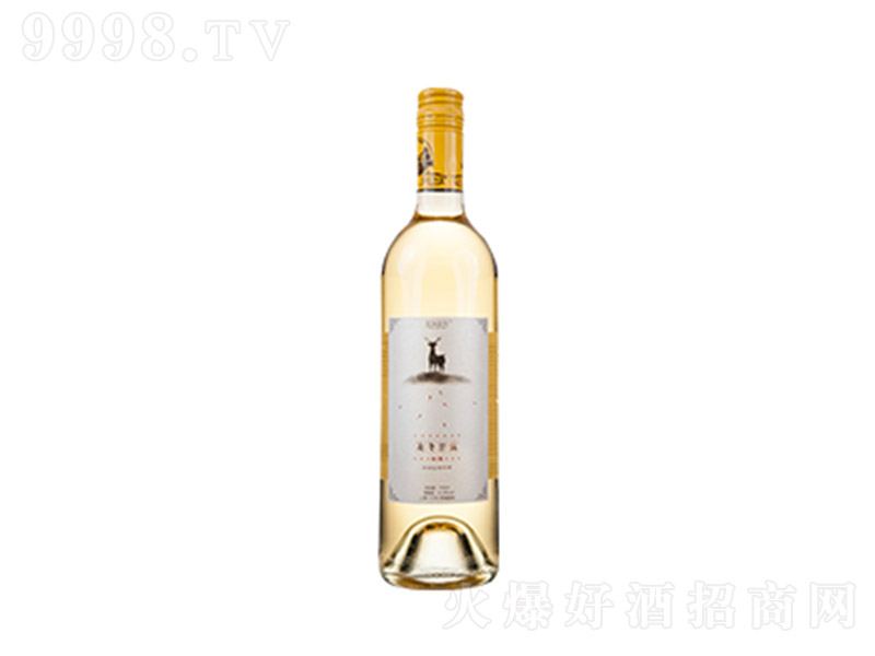 �趬��¶����ᄣ��l(f��)�;ƣ���12.4�� 750ml��