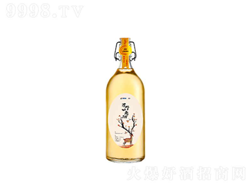 �f������ƣ����Ӱl(f��)�;ƣ���14.5�� 1L��