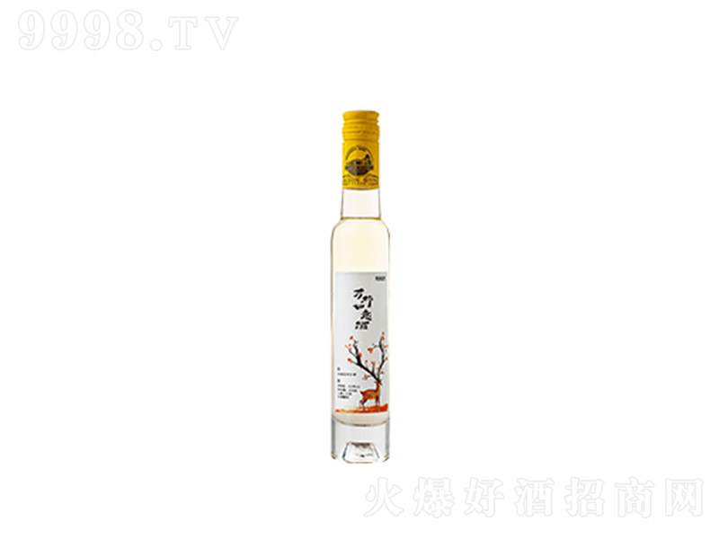 �f������ƣ����Ӱl(f��)�;ƣ���14.5�� 215ML��