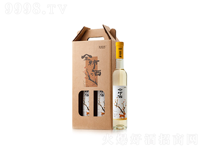 ȫ���ƣ����Ӱl(f��)�;ƣ���13.9�� 350ml��