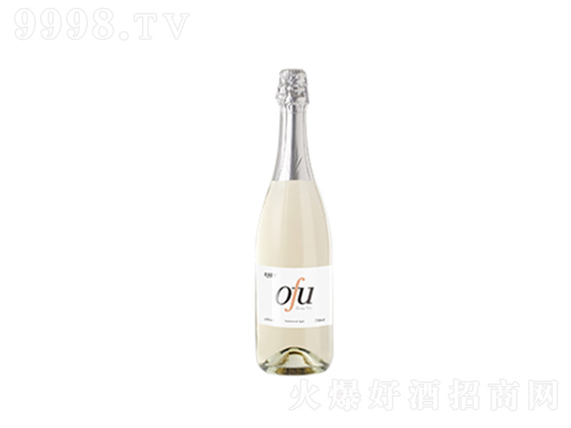 OFU���ݾơ�6�� 750ml��