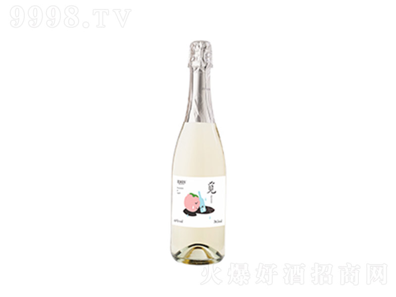 �wҒ���ݾơ�6�� 365ml��