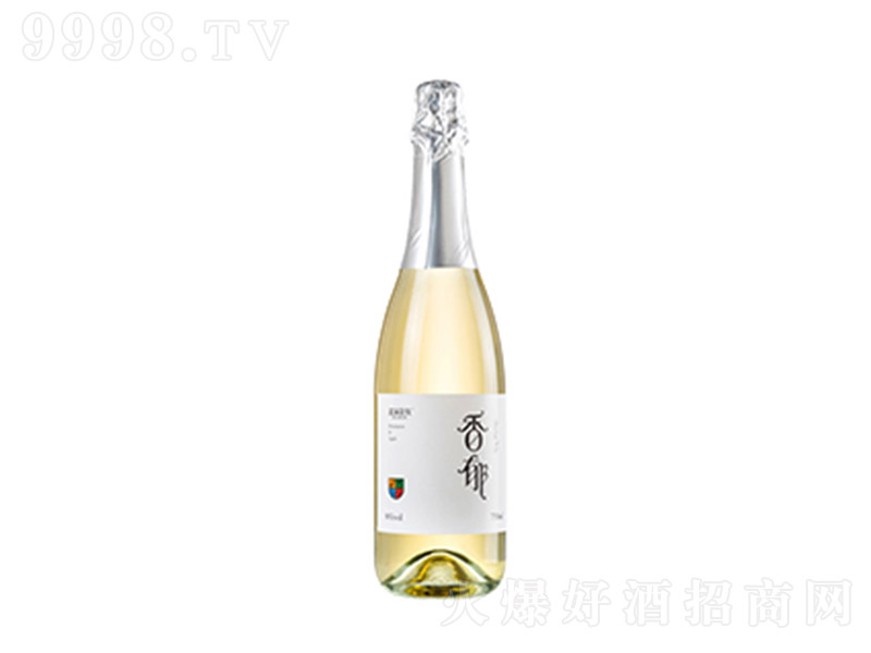 �������ݾơ�6�� 750ml��