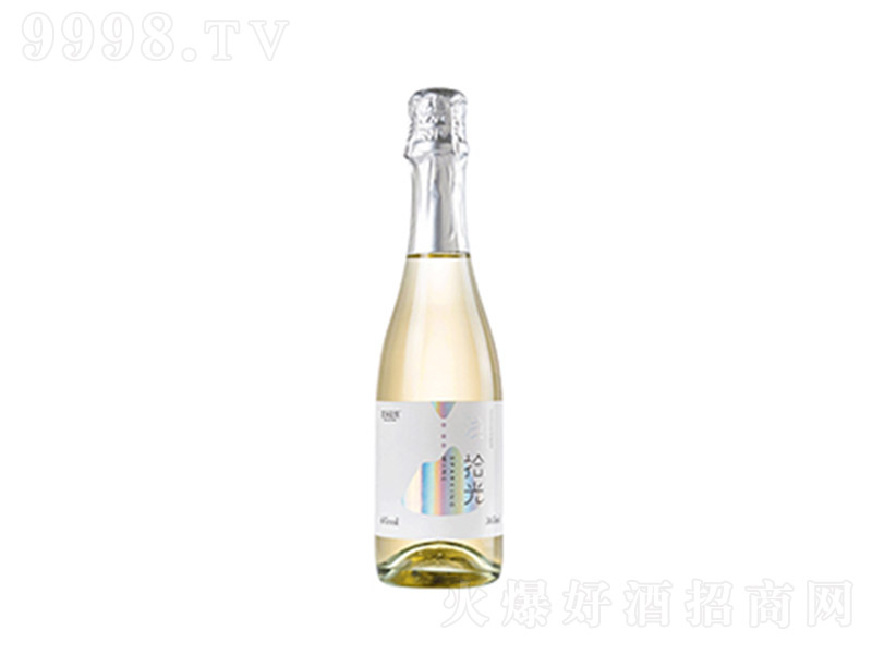 �\ʰ�����ݾơ�6�� 750ml��