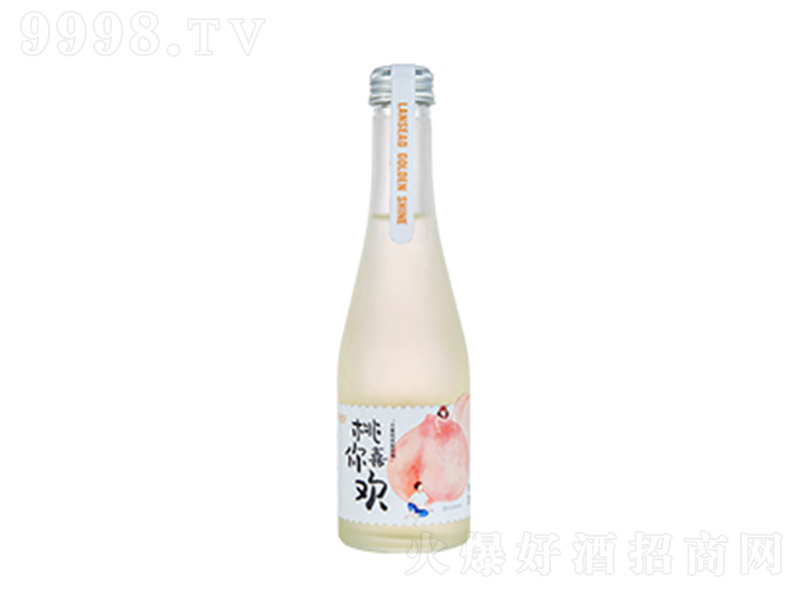 ����ϲ�g���ݾơ�6�� 750ml��
