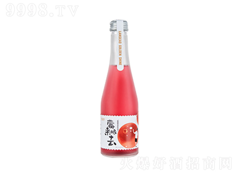 ݮ����ȥ���ݾơ�6�� 750ml��