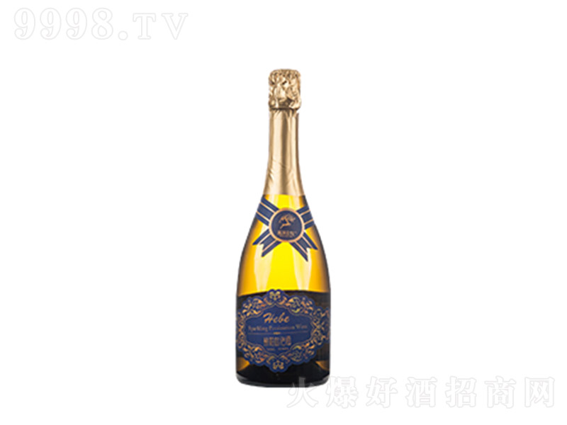 �հ����ݾƣ��l�;ƣ���6�� 750ml��