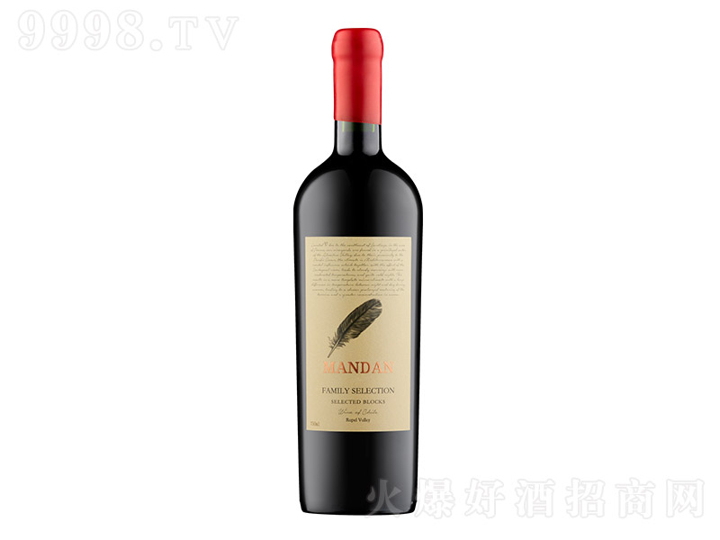 ���_(d��)�������ظɼt���Ѿ�750ml
