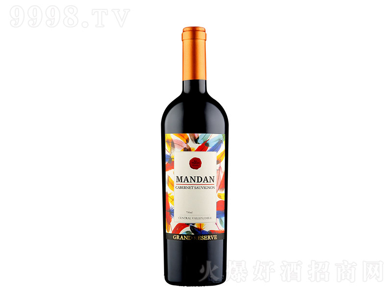 ���_(d��)���ؼ�(j��)��ظɼt���Ѿ�750ml