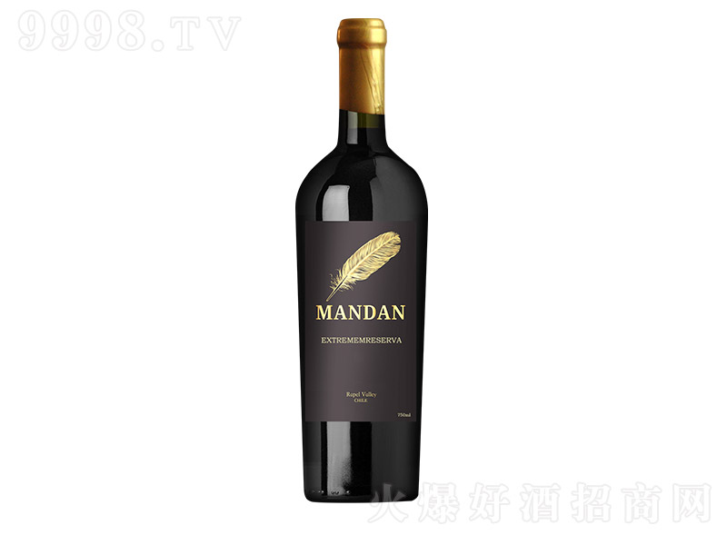 ���_(d��)��������ظɼt���Ѿ�750ml