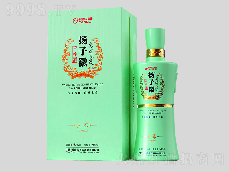 �P�ӻտ��w�����w �w���͡�52�� 500ml��-�׾����Ϣ