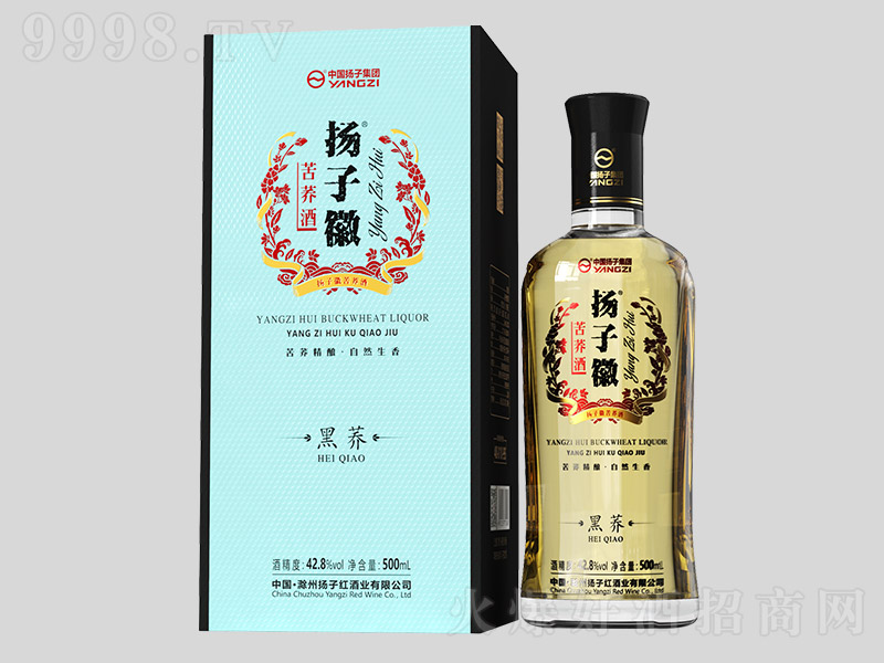 �P�ӻտ��w�ƺ��w �w���͡�42.8�� 500ml��