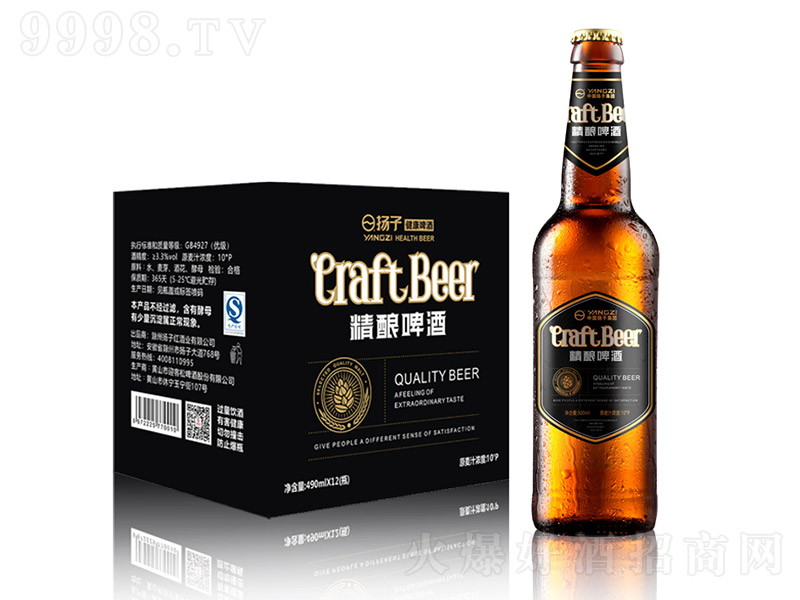 �P�Ӿ��ơ�ơ�10�� 490ml��12ƿ��