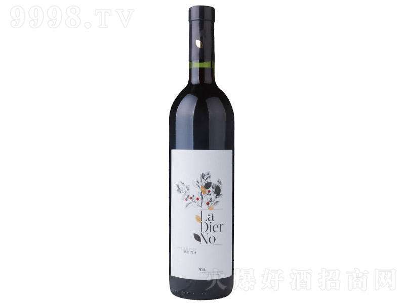 �����������Z����ЙC�ɼt���Ѿ�2014 750ml-�t�����Ϣ